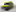 2021 Mercedes-Benz Sprinter 2500