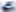 2017 Chevrolet Express 3500