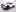 2021 Chevrolet Silverado 2500 HD