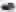 2020 Toyota Highlander XLE 4x4 V6's photo