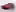 2018 BMW M3