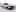 2023 Honda Accord Hybrid