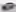2022 Toyota Camry XSE AWD's photo