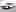 2024 Honda Accord Hybrid