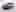 2023 Toyota Highlander Hybrid