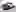 2020 GMC Sierra 3500HD