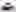 2016 Ford Transit-250