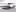 2022 Volkswagen Passat
