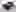 2021 Jeep Wrangler Rubicon's photo