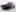 2026 Lexus RX