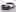 2016 Ford Expedition