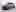 2024 Toyota Corolla Cross