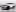 2024 Jeep Wagoneer L