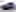 2016 Subaru Impreza