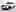 2019 Acura RDX