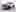 2024 Chevrolet Silverado 3500 HD