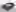 2022 Mercedes-Benz CLA CLA250 4MATIC's photo