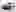 2023 Toyota Highlander XLE AWD's photo