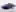 2023 Tesla Model 3 -'s photo