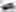 2016 Scion iA AT's photo