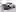 2020 GMC Sierra 3500HD