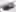 2024 Lexus LX