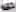 2021 Buick Encore GX