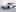2023 BMW M2