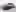 2024 Tesla Model X