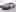 2022 Subaru WRX