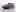 2022 Tesla Model Y's photo