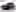 2020 Toyota Highlander