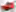 2022 Ford Transit Connect