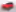 2024 Honda HR-V Sport w/o BSI AWD's photo