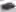 2021 Ram 1500 Classic