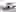 2019 Tesla Model 3 Base