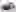 2021 Toyota Highlander's photo