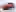 2022 Kia Niro LXS SE's photo