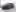 2024 Toyota Corolla Hybrid