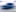 2024 Subaru Impreza