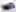 2022 BMW X3 xDrive30i's photo