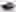 2022 GMC Yukon