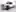 2022 Ford F-250SD