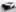 2021 Ram 1500 Classic