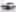 2021 Kia Seltos 2.0 LX AWD's photo