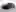 2025 BMW 7 Series