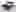 2023 Jeep Wrangler 4xe Willys 4XE's photo