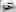 2022 Jeep Grand Cherokee L