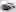 2024 Chevrolet Silverado 3500 HD
