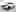 2022 Honda HR-V